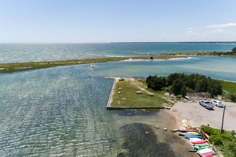 222 Fifth Ave, Hyannis, MA 02601 photo 54