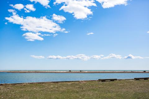 222 Fifth Ave, Hyannis, MA 02601 photo 5