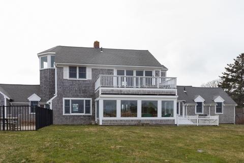 222 Fifth Ave, Hyannis, MA 02601 photo 43