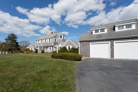 222 Fifth Ave, Hyannis, MA 02601 photo 8