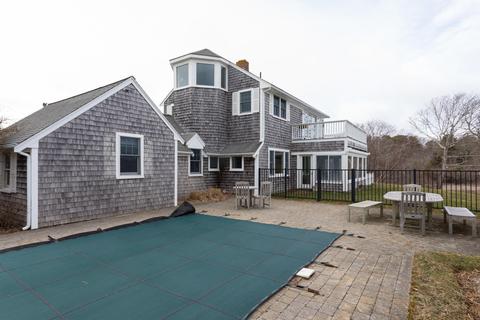 222 Fifth Ave, Hyannis, MA 02601 photo 42