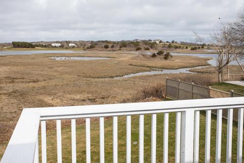 222 Fifth Ave, Hyannis, MA 02601 photo 39