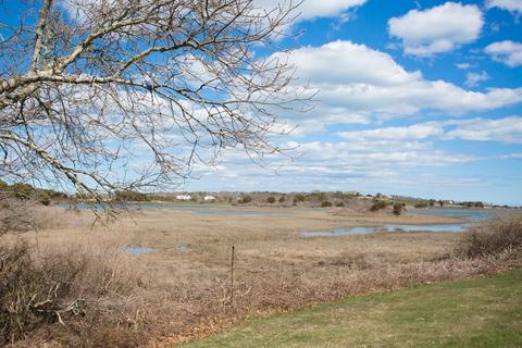 222 Fifth Ave, Hyannis, MA 02601 photo 10