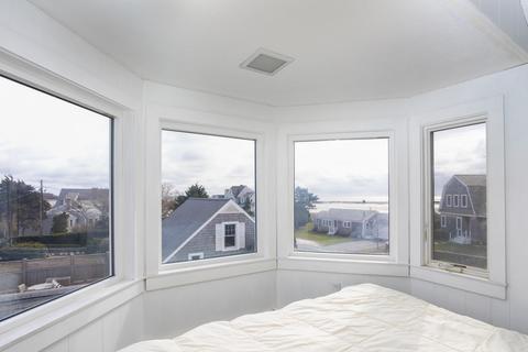 222 Fifth Ave, Hyannis, MA 02601 photo 38