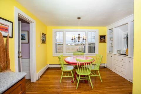 222 Fifth Ave, Hyannis, MA 02601 photo 14