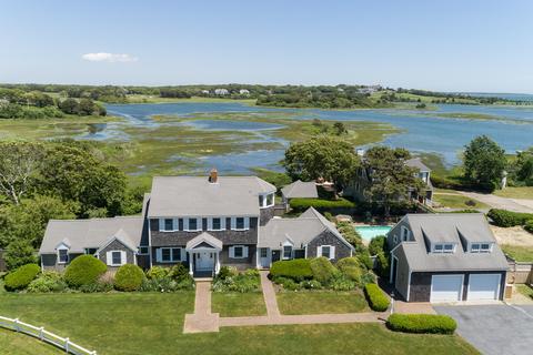 222 Fifth Ave, Hyannis, MA 02601 photo 1