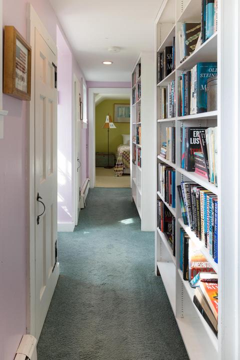 222 Fifth Ave, Hyannis, MA 02601 photo 27