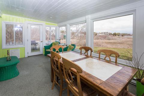 222 Fifth Ave, Hyannis, MA 02601 photo 21