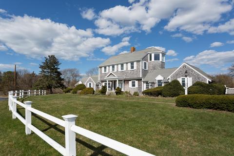 222 Fifth Ave, Hyannis, MA 02601 photo 51