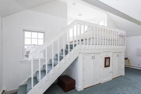 222 Fifth Ave, Hyannis, MA 02601 photo 37