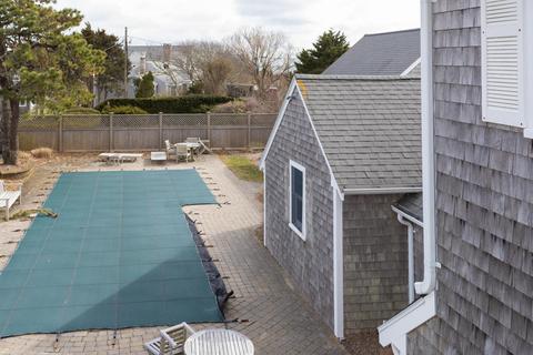 222 Fifth Ave, Hyannis, MA 02601 photo 40