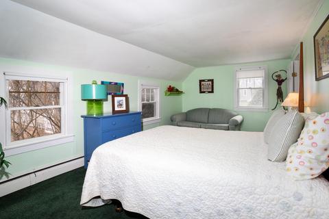 222 Fifth Ave, Hyannis, MA 02601 photo 17