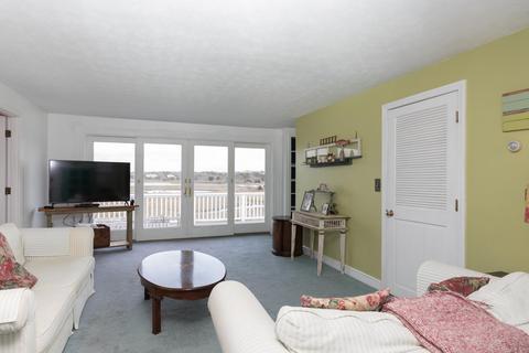 222 Fifth Ave, Hyannis, MA 02601 photo 34