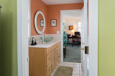 222 Fifth Ave, Hyannis, MA 02601 photo 35