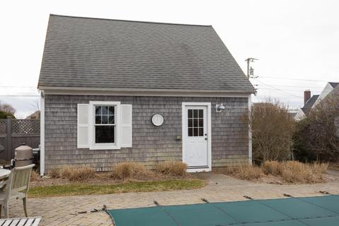 222 Fifth Ave, Hyannis, MA 02601 photo 41