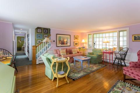 222 Fifth Ave, Hyannis, MA 02601 photo 24