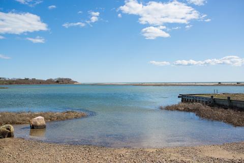 222 Fifth Ave, Hyannis, MA 02601 photo 6