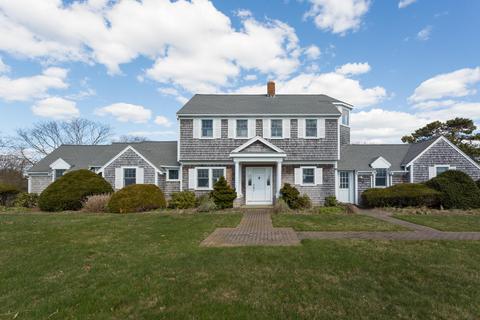 222 Fifth Ave, Hyannis, MA 02601 photo 2