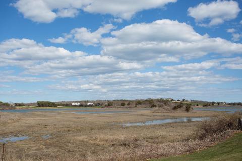 222 Fifth Ave, Hyannis, MA 02601 photo 46