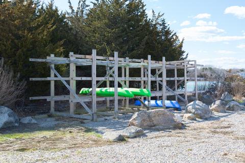222 Fifth Ave, Hyannis, MA 02601 photo 52