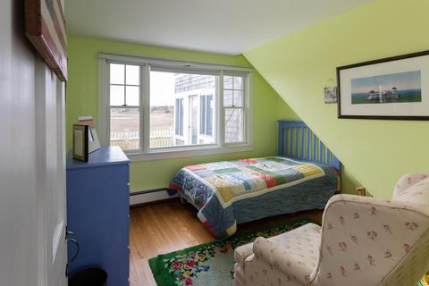 222 Fifth Ave, Hyannis, MA 02601 photo 28