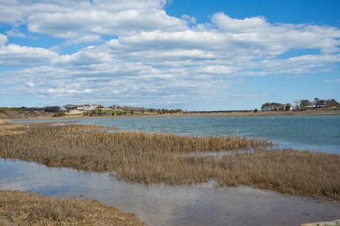222 Fifth Ave, Hyannis, MA 02601 photo 4