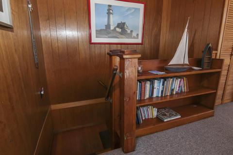 30 Fox Run Rd, North Eastham, MA 02651 photo 15