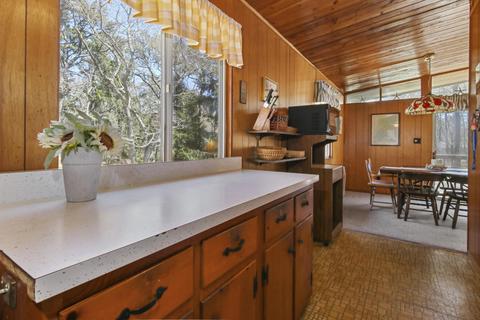 30 Fox Run Rd, North Eastham, MA 02651 photo 9