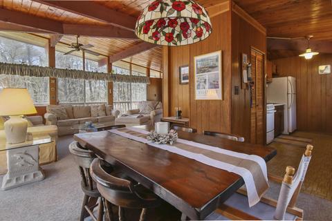 30 Fox Run Rd, North Eastham, MA 02651 photo 11