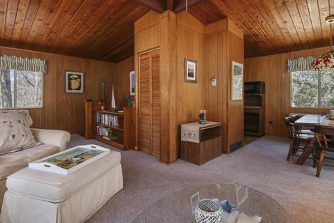30 Fox Run Rd, North Eastham, MA 02651 photo 13