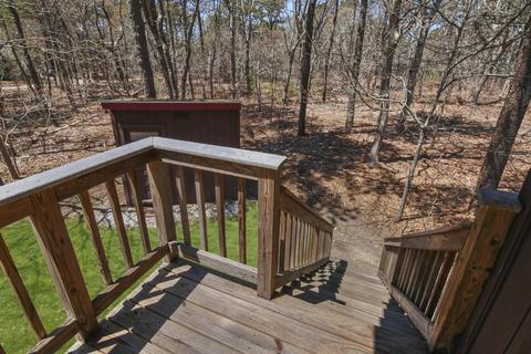 30 Fox Run Rd, North Eastham, MA 02651 photo 2