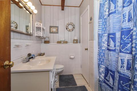 30 Fox Run Rd, North Eastham, MA 02651 photo 19