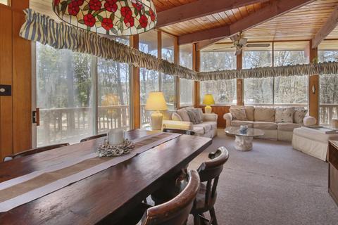 30 Fox Run Rd, North Eastham, MA 02651 photo 10