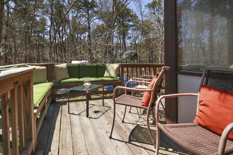 30 Fox Run Rd, North Eastham, MA 02651 photo 22