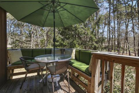 30 Fox Run Rd, North Eastham, MA 02651 photo 20