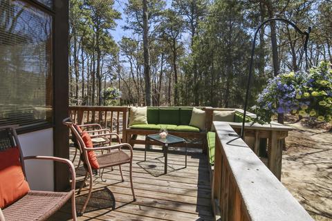 30 Fox Run Rd, North Eastham, MA 02651 photo 23