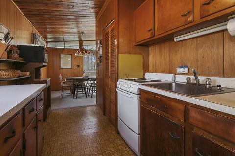 30 Fox Run Rd, North Eastham, MA 02651 photo 8