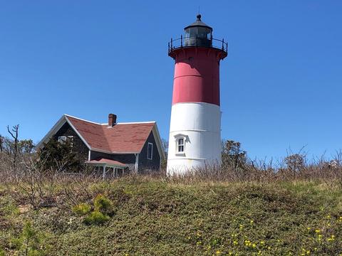30 Fox Run Rd, North Eastham, MA 02651 photo 25
