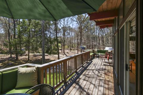 30 Fox Run Rd, North Eastham, MA 02651 photo 21