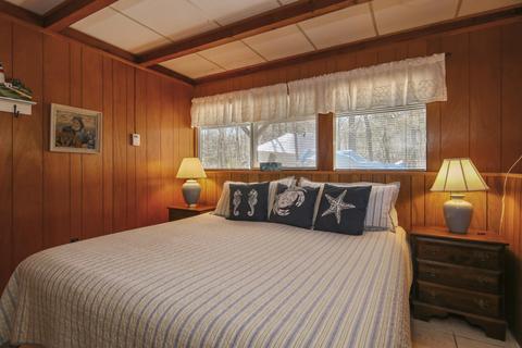 30 Fox Run Rd, North Eastham, MA 02651 photo 16
