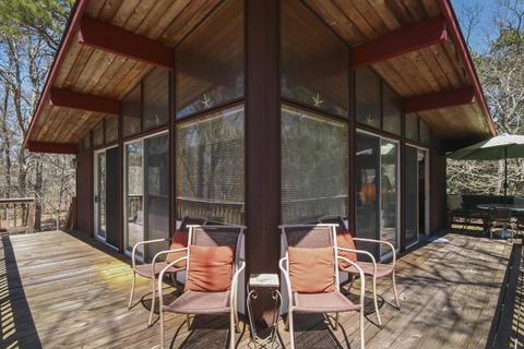 30 Fox Run Rd, North Eastham, MA 02651 photo 4