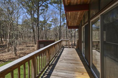 30 Fox Run Rd, North Eastham, MA 02651 photo 3