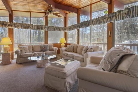 30 Fox Run Rd, North Eastham, MA 02651 photo 12