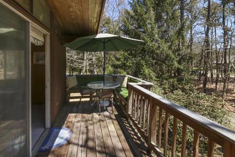 30 Fox Run Rd, North Eastham, MA 02651 photo 5