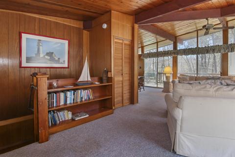 30 Fox Run Rd, North Eastham, MA 02651 photo 14