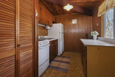 30 Fox Run Rd, North Eastham, MA 02651 photo 7