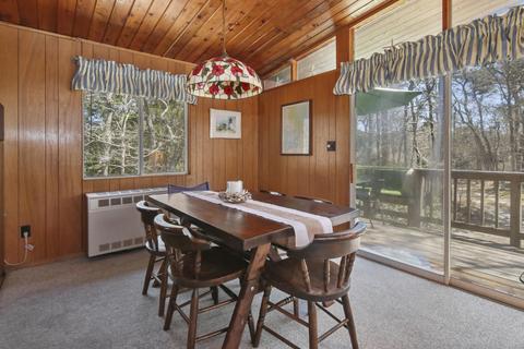 30 Fox Run Rd, North Eastham, MA 02651 photo 6
