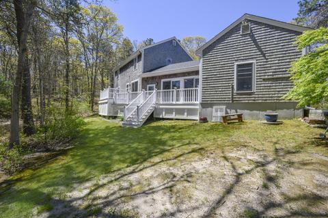 1802 Phinneys Ln, Barnstable, MA 02630 photo 18