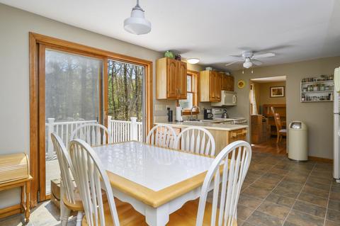 1802 Phinneys Ln, Barnstable, MA 02630 photo 6