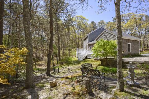 1802 Phinneys Ln, Barnstable, MA 02630 photo 15